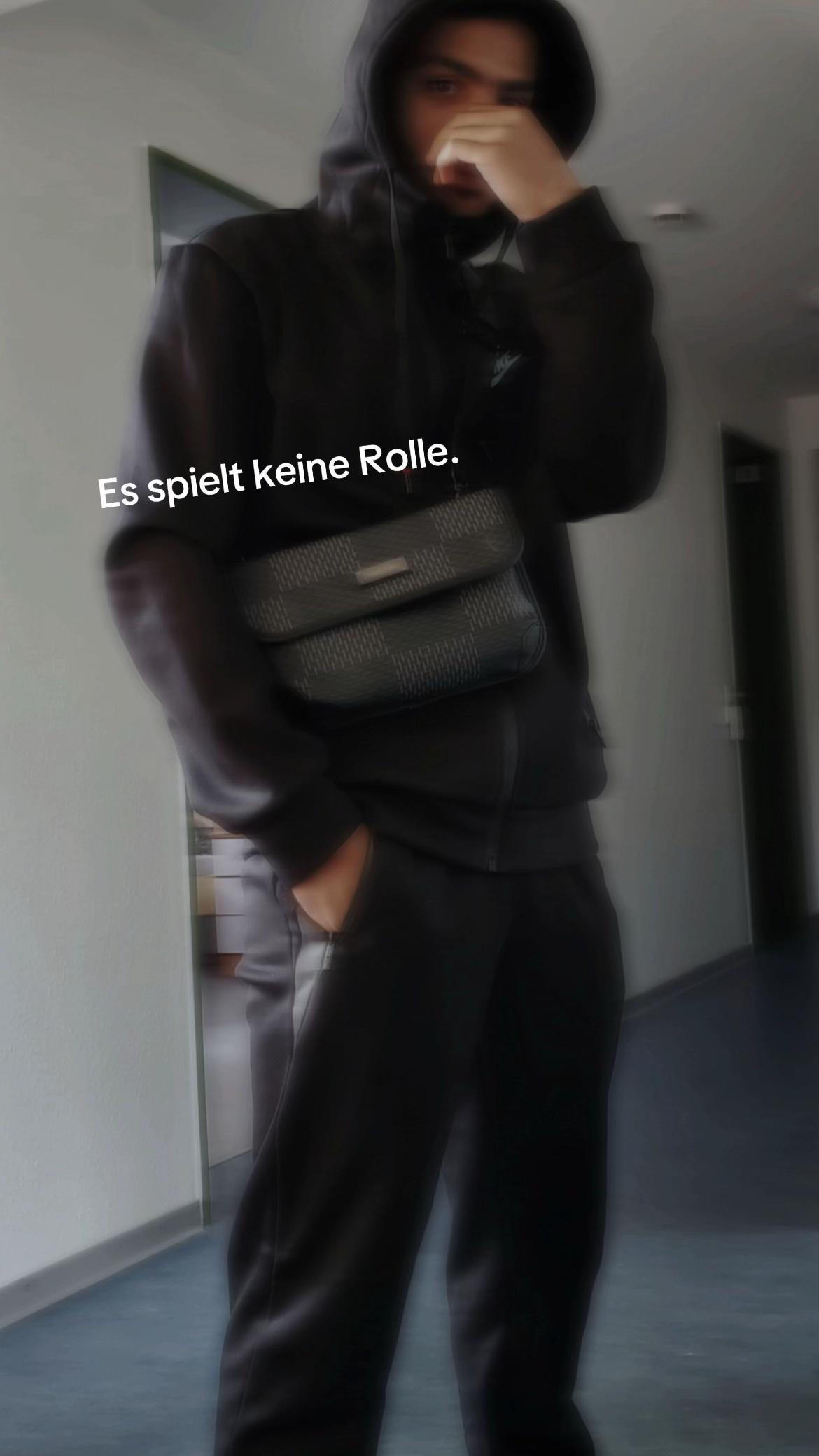 @Malek👑511