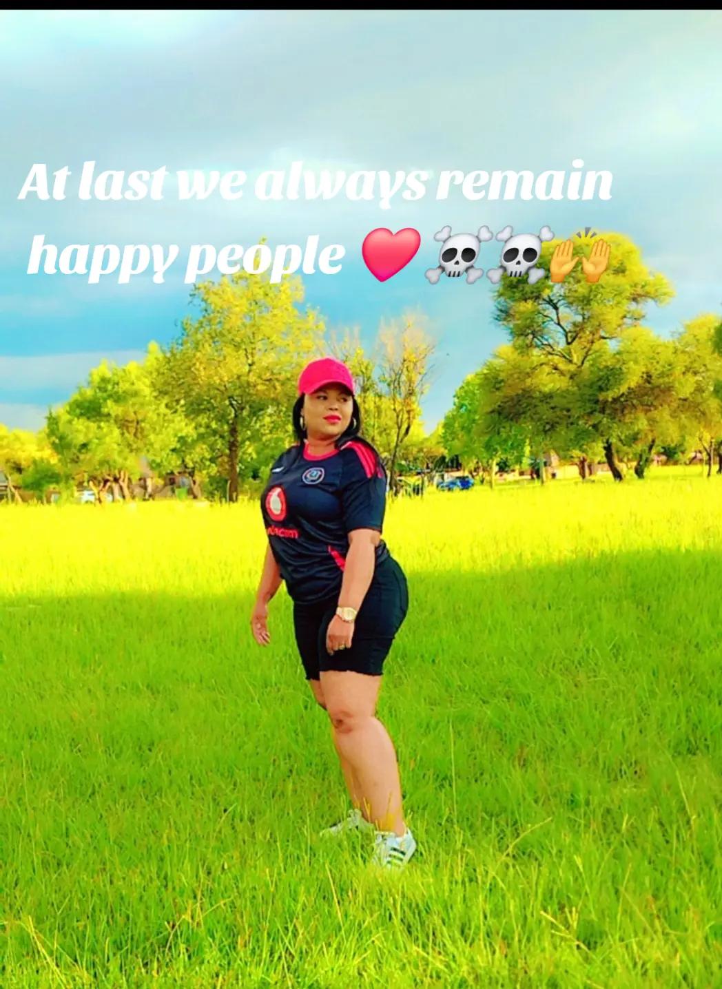 @Ausi Lira 💚 💚 💚