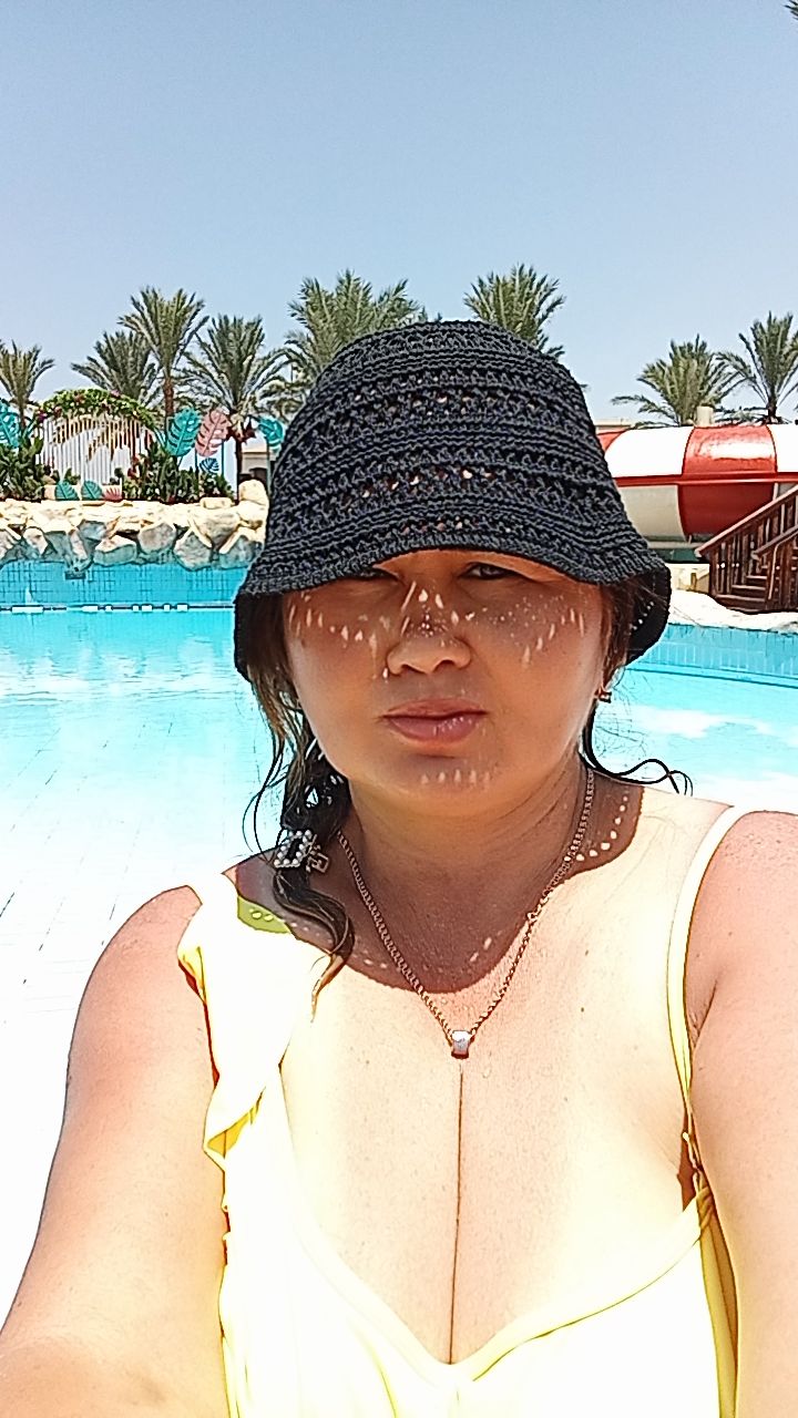 @Asselek.2023