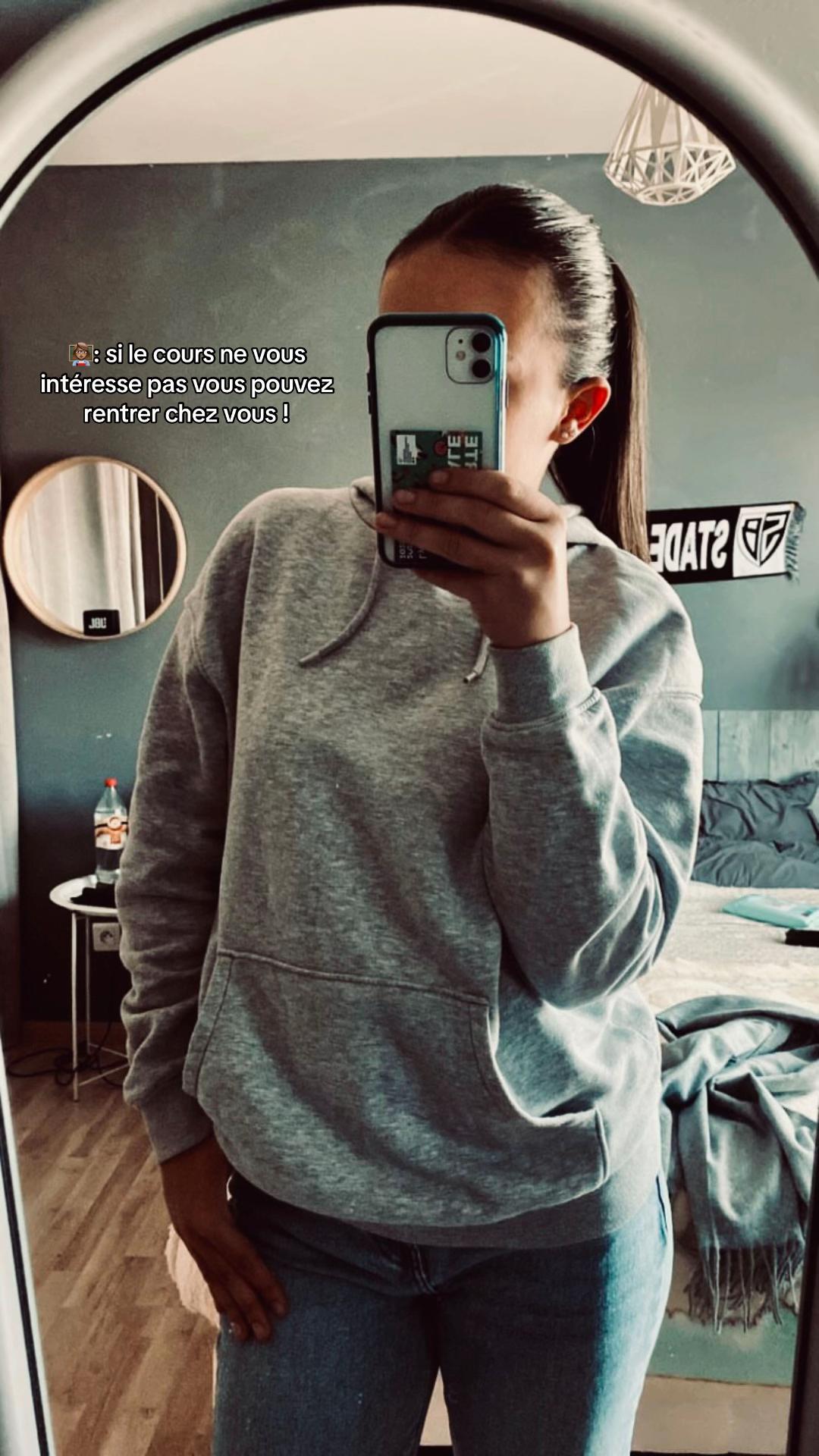 @𝒶𝒾𝓃𝒽𝑜𝒶