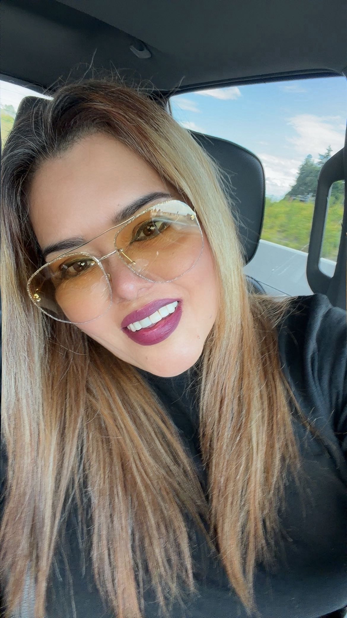 @almabustos466
