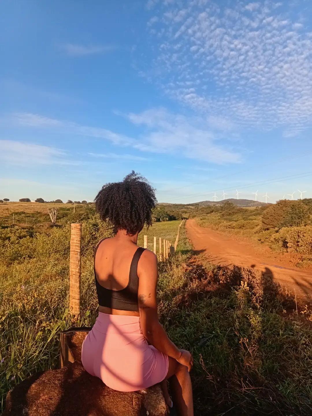 @Majúu leão