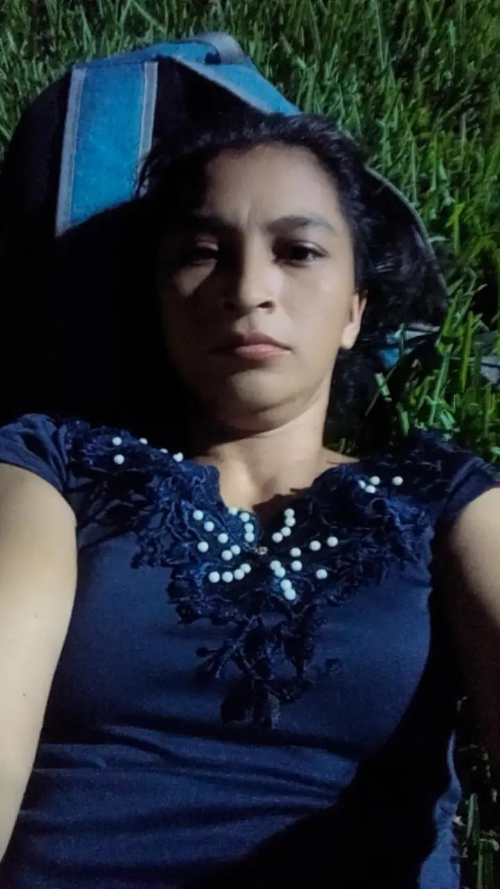 @Angelica
