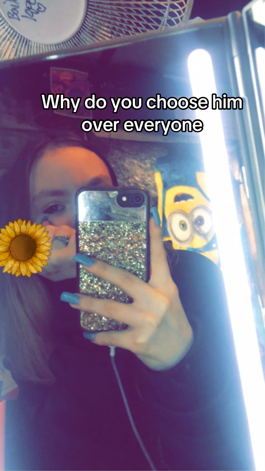 @never_could_be_me🖕😂