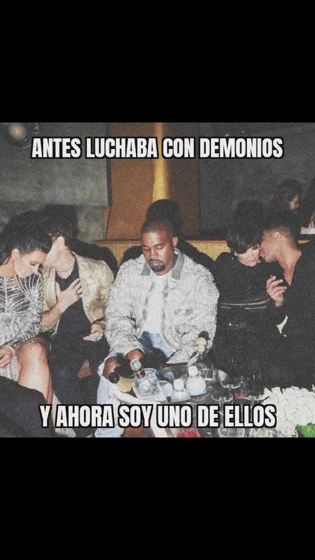 @pablo ignacio