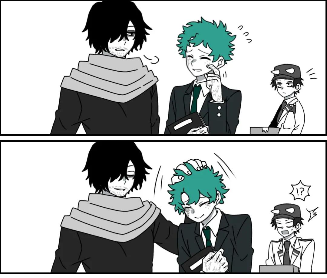 @💚Izuku_villano🖤
