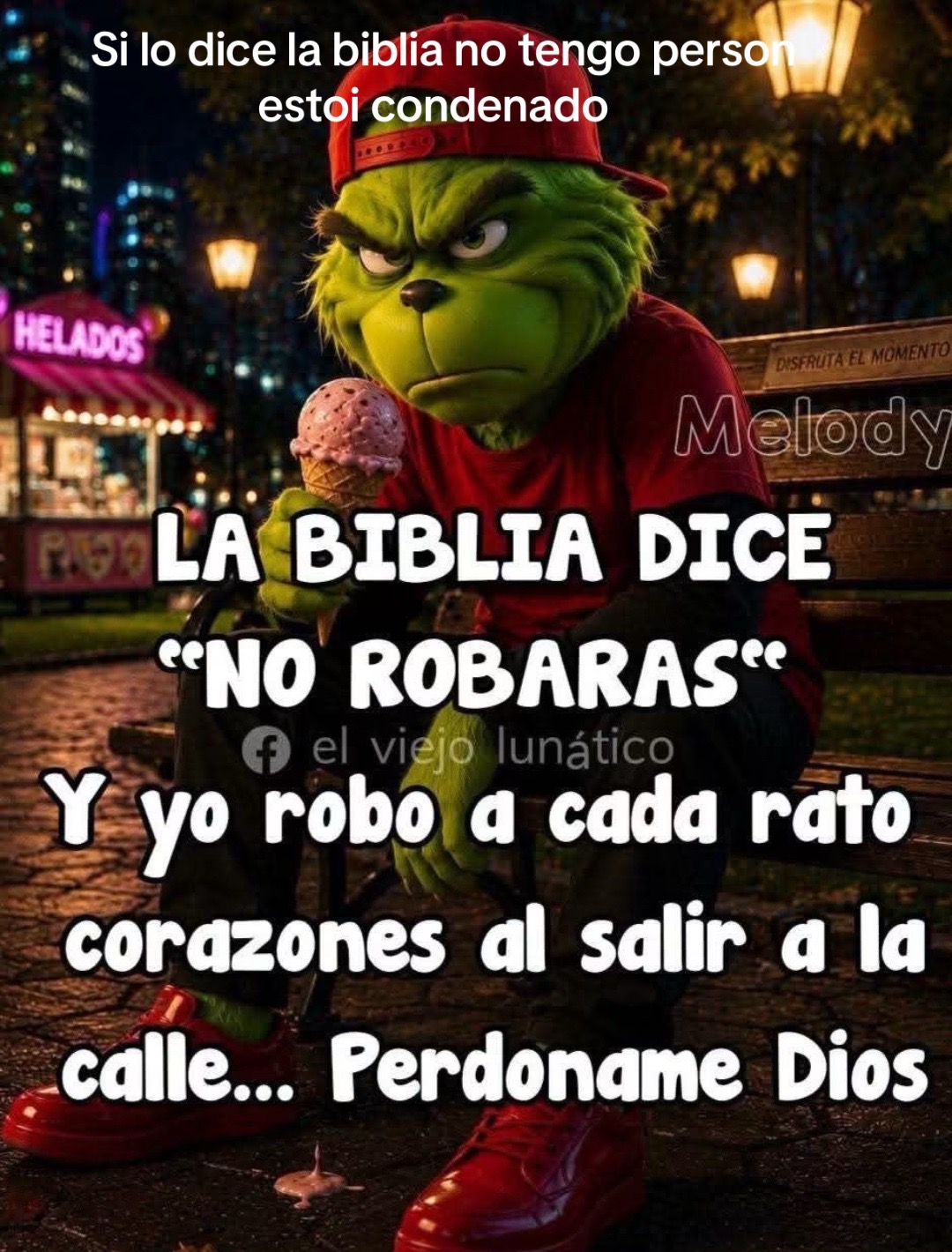 @Carlos Cisneros