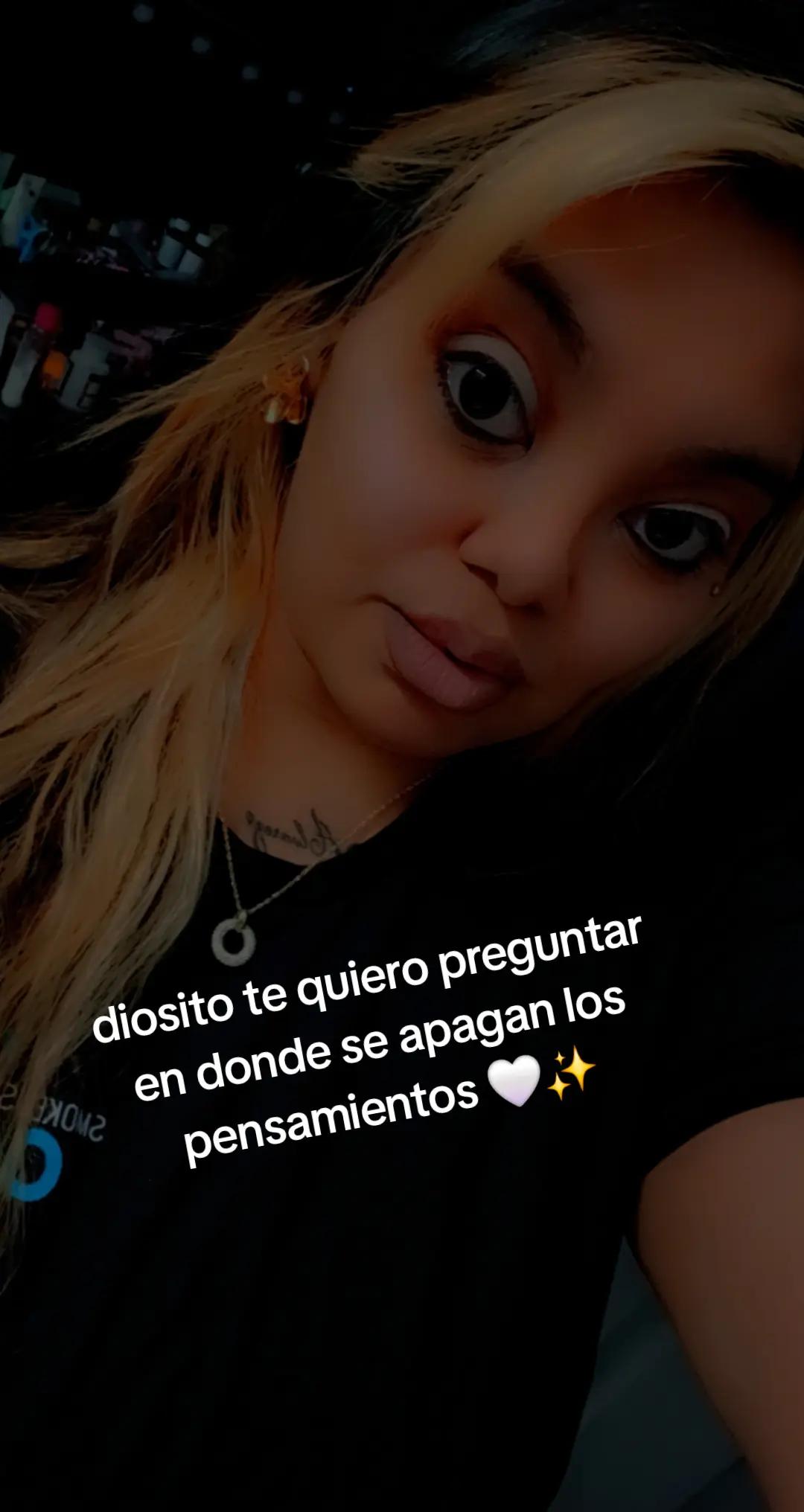 @💋𝓑𝓻𝓪𝓽𝔃 𝓑𝓪𝓫𝔂𝔂𝔂💋