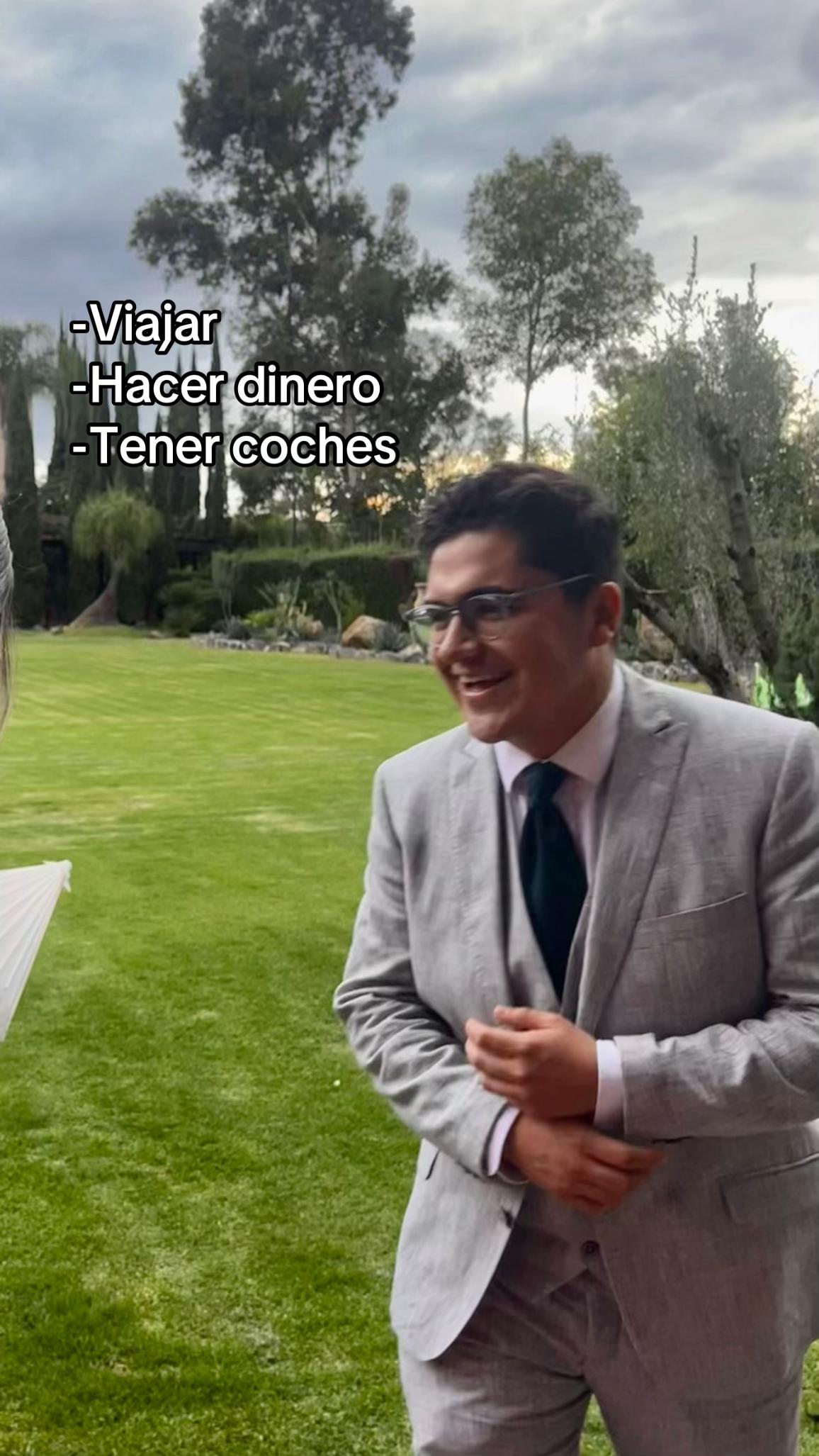 @Ricardo