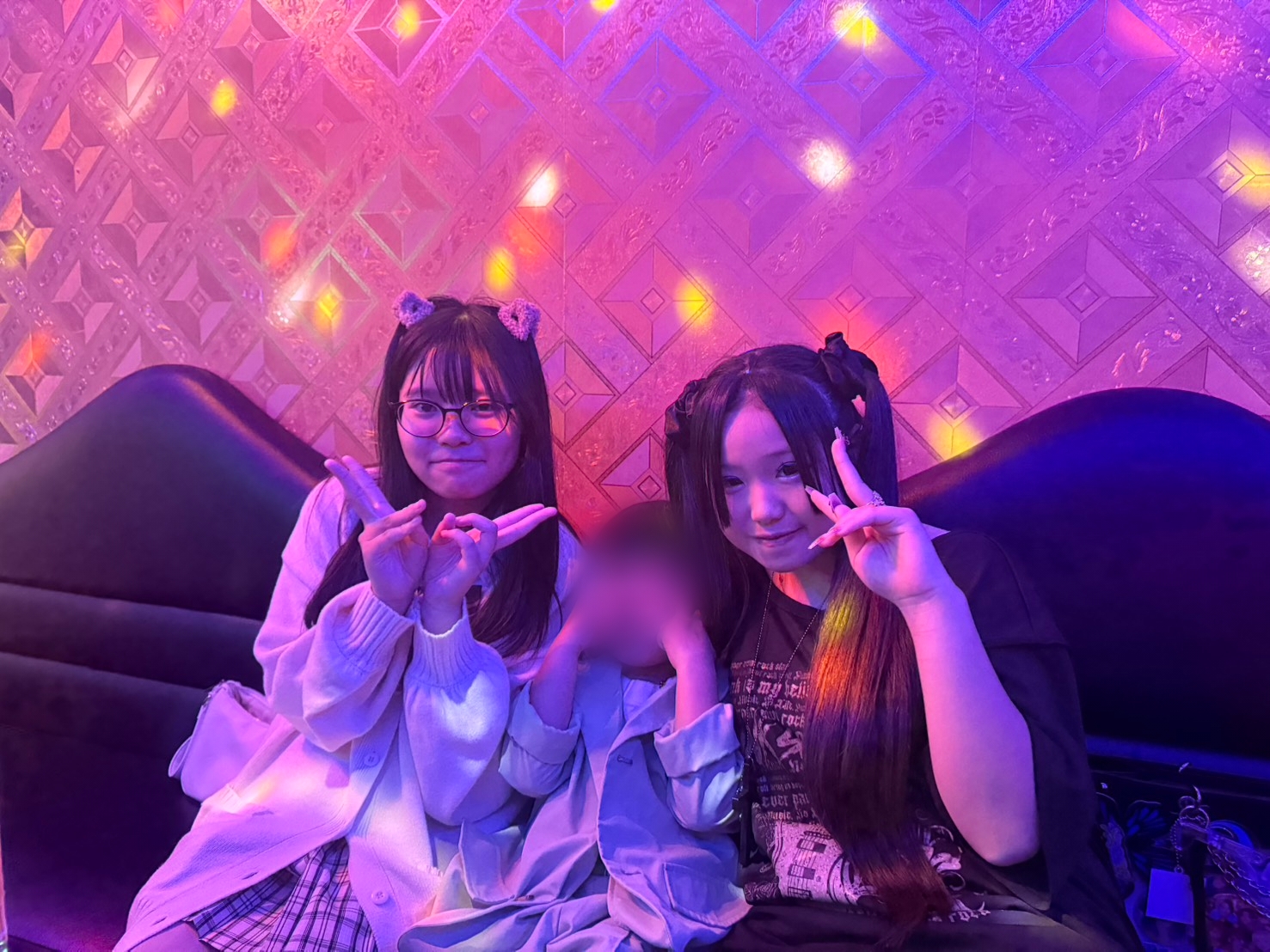 @デレ助あや