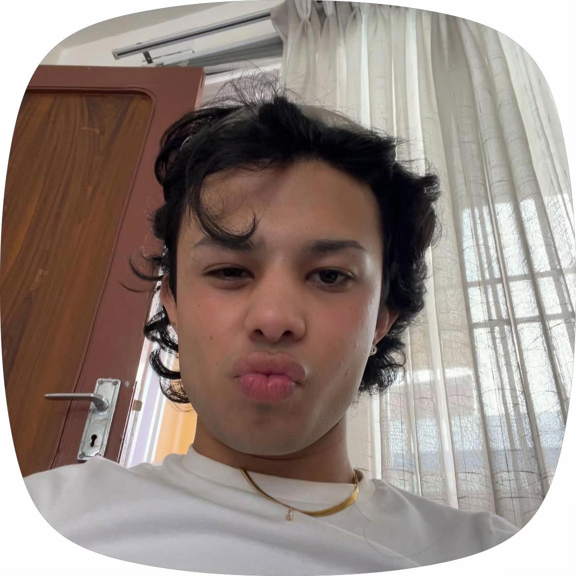 @xetrisaman