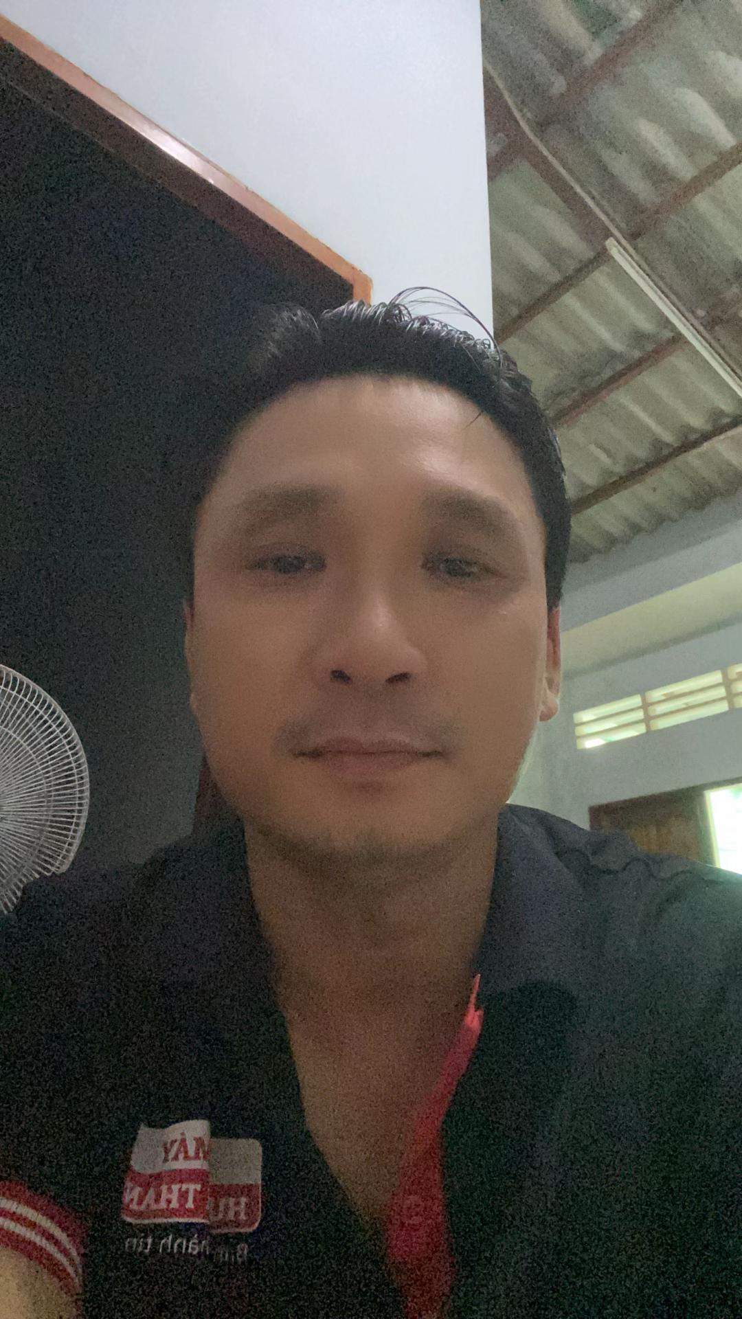 @Trần C&ocirc;ng B&igrave;nh👨&zwj;🌾👨&zwj;🌾👨&zwj;🌾
