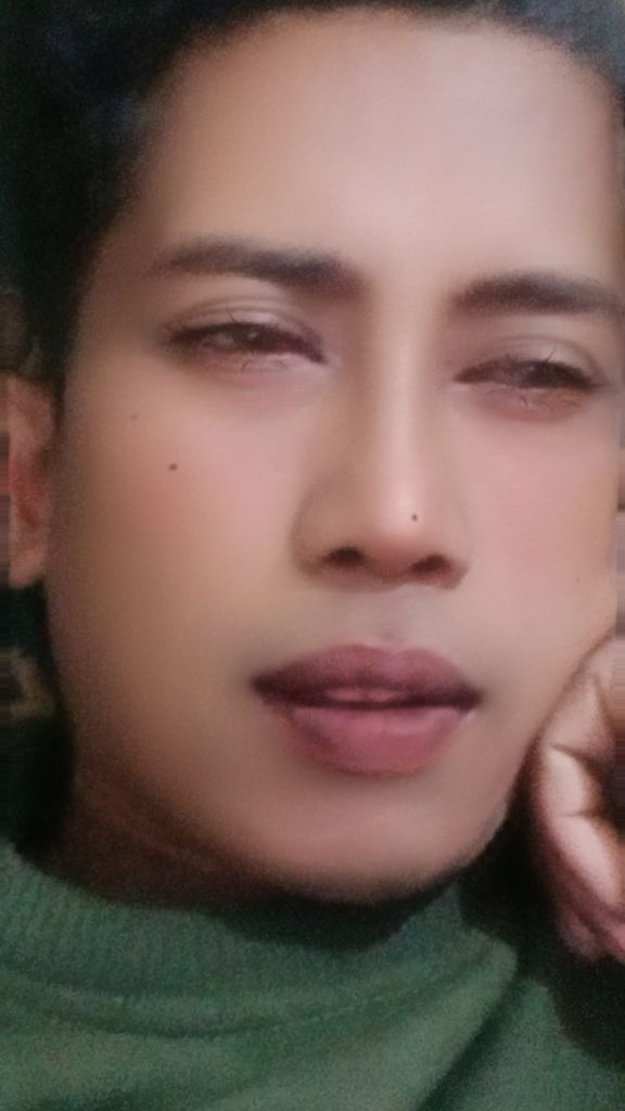 @nosen prolink 69🇮🇩🌹❤️