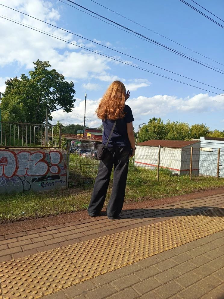 @Капитошка