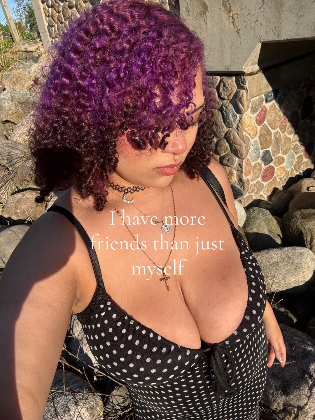 @l4sh4ysw4g