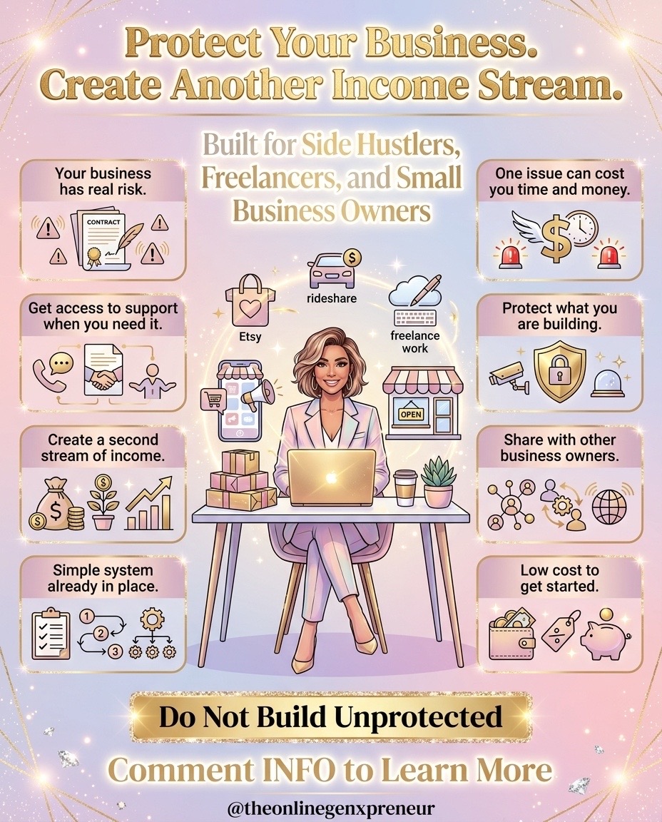 @theonlinegenxpreneur_