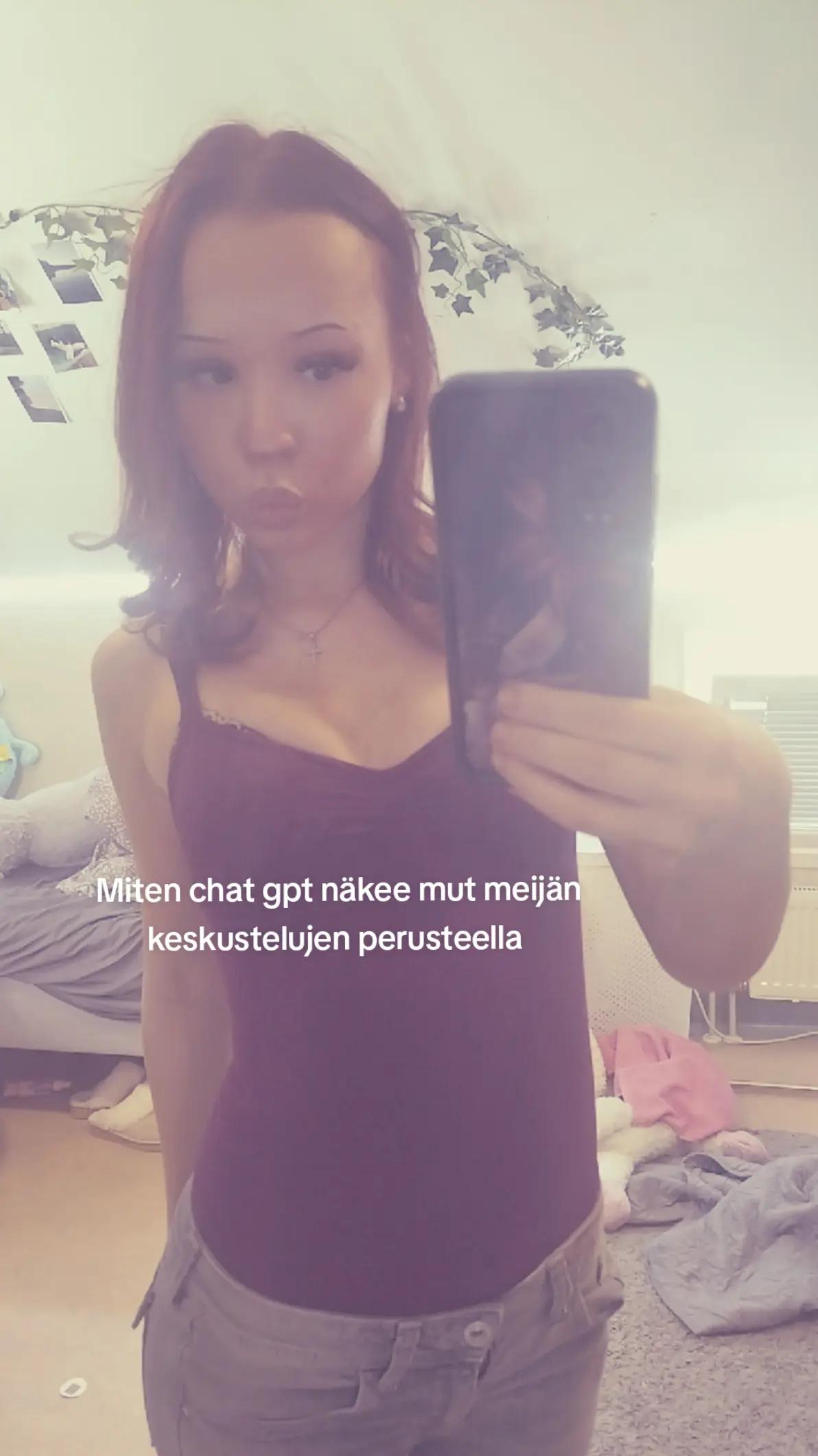 @𝓗.𝓶𝒶𝒶𝓇𝓲𝒶𝒶𝒶 💋