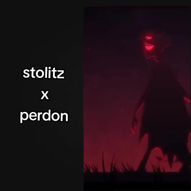 @•~Blitzø~•