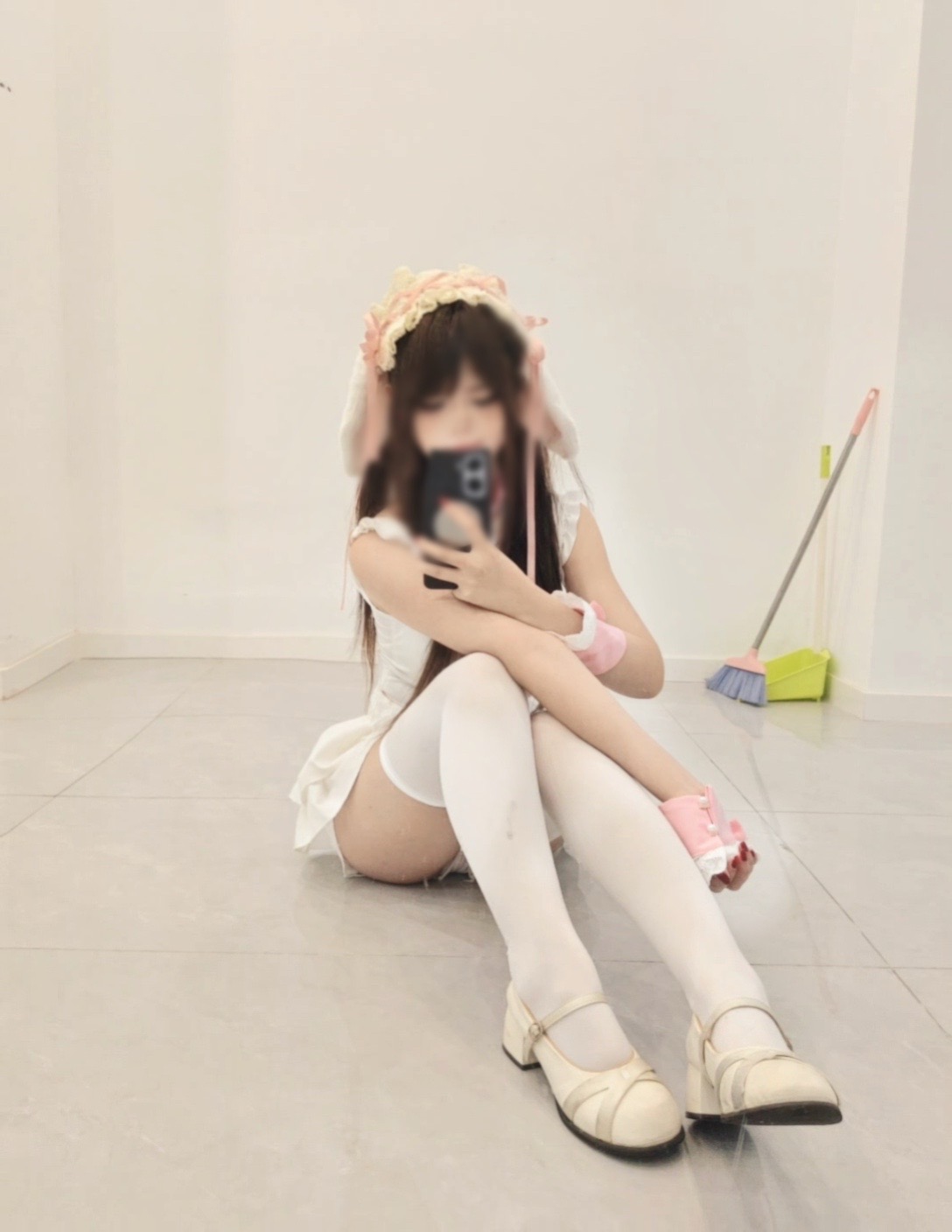 @Atsuki 🦊