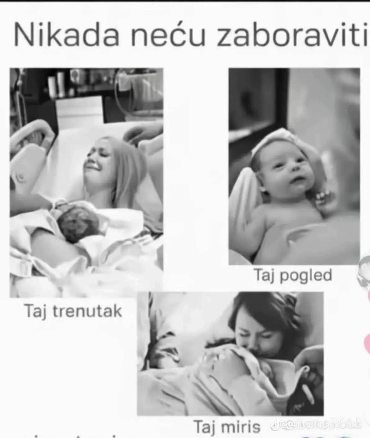 @Milica Jovanoviic