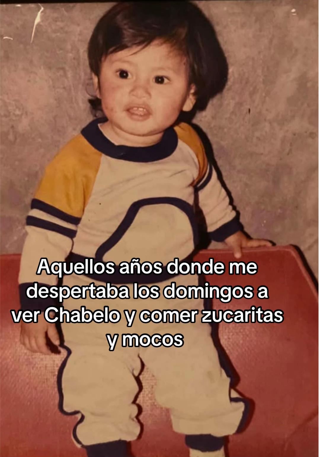 @Soy bruno