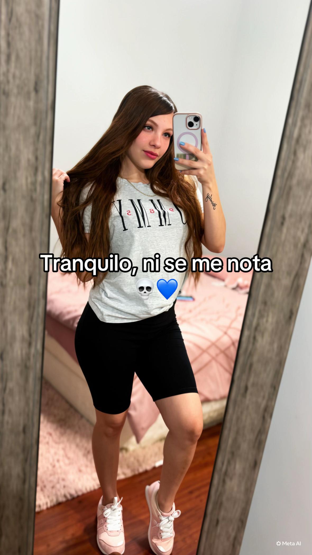 @🐩🤍
