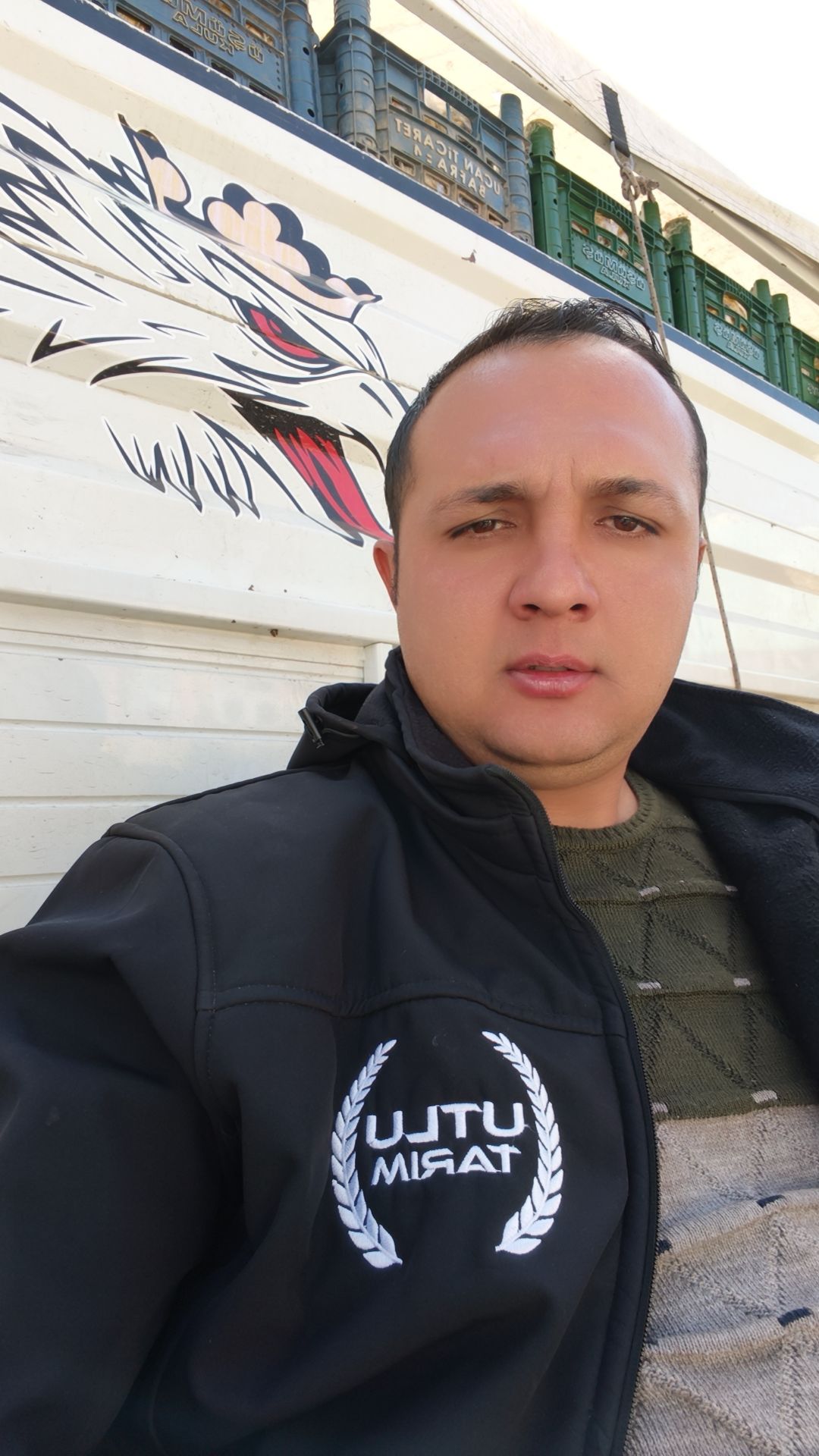 @#👉👉👉👉EMRAH UTLU #😎😎🧿🇹?