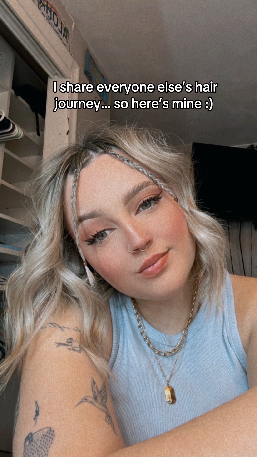 @Meg :)
