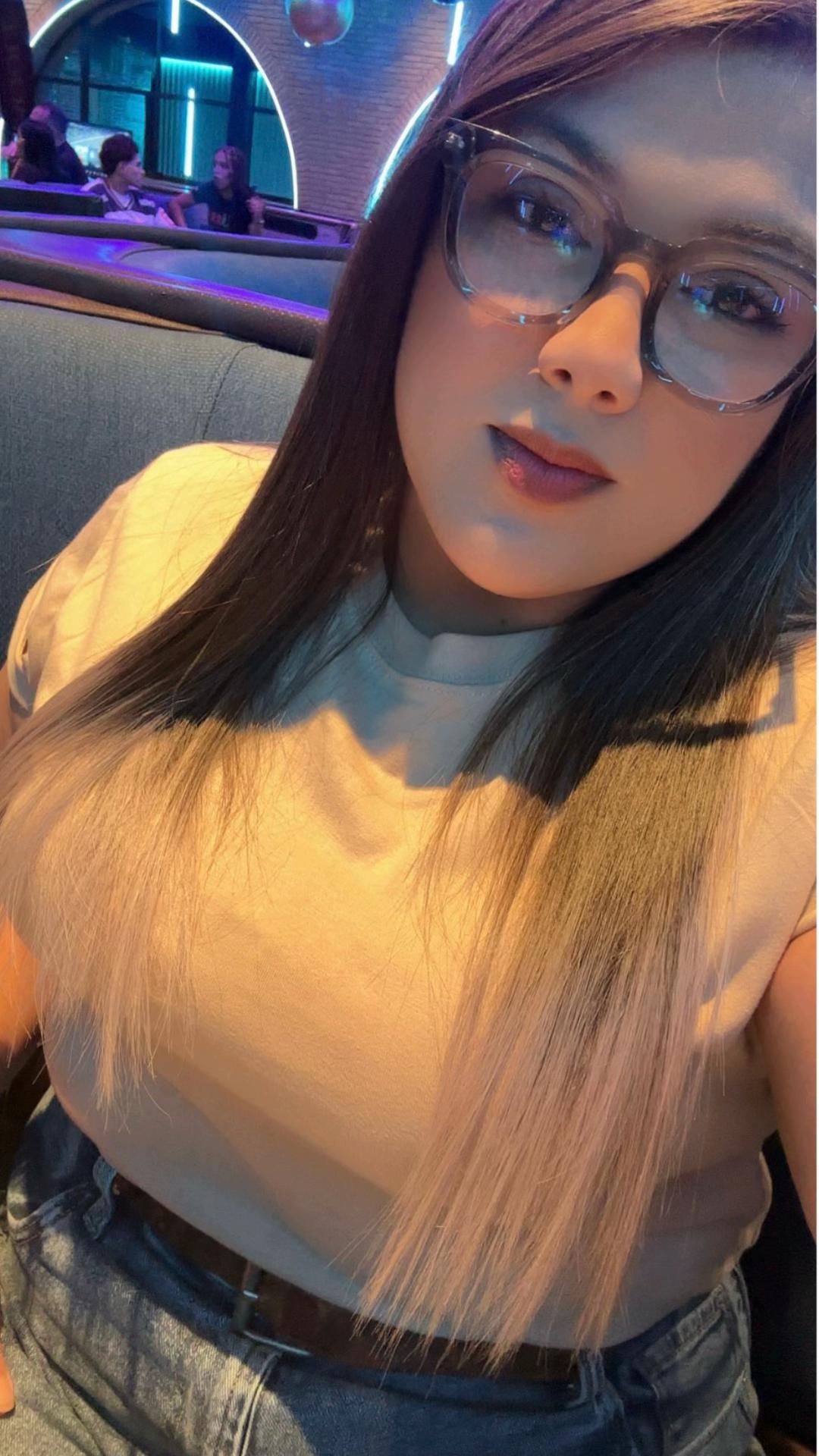 @🪷