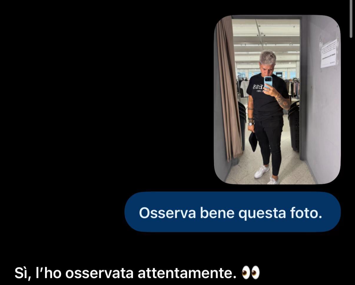 @Ori 🧿🌶️