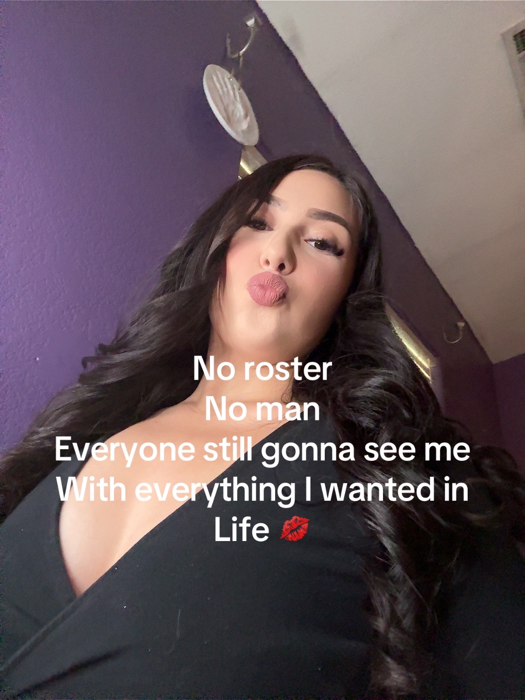 @aliyah04_m