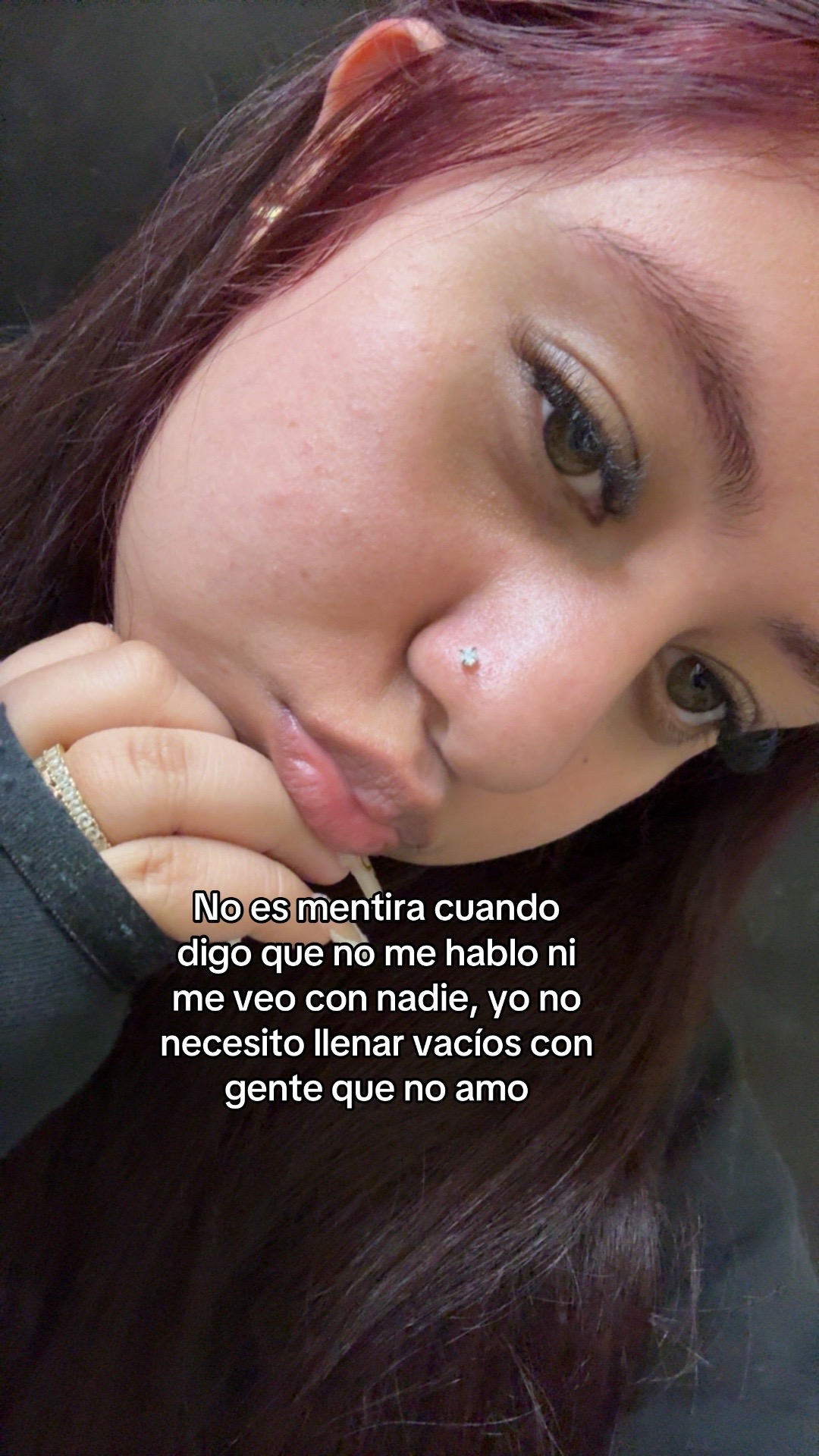 @Fati💕