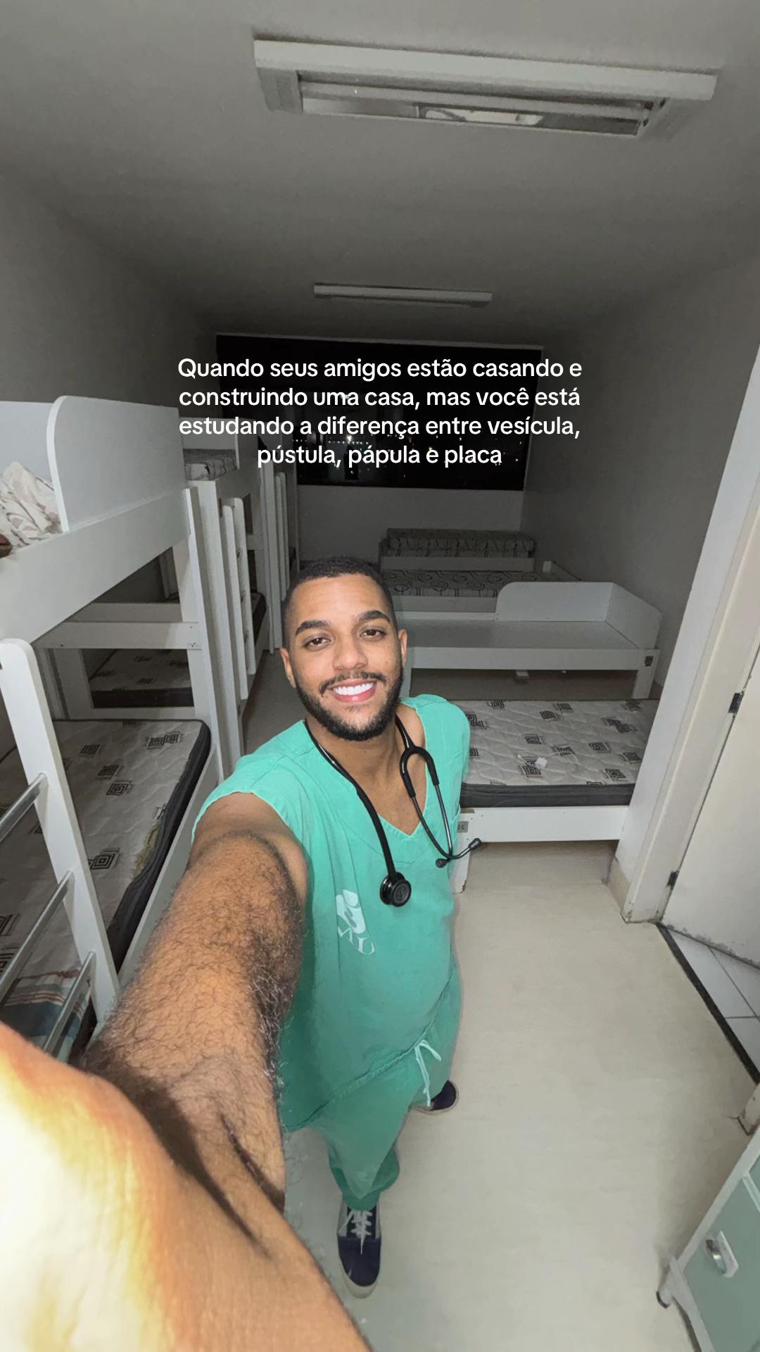 @Savicevic Ortega