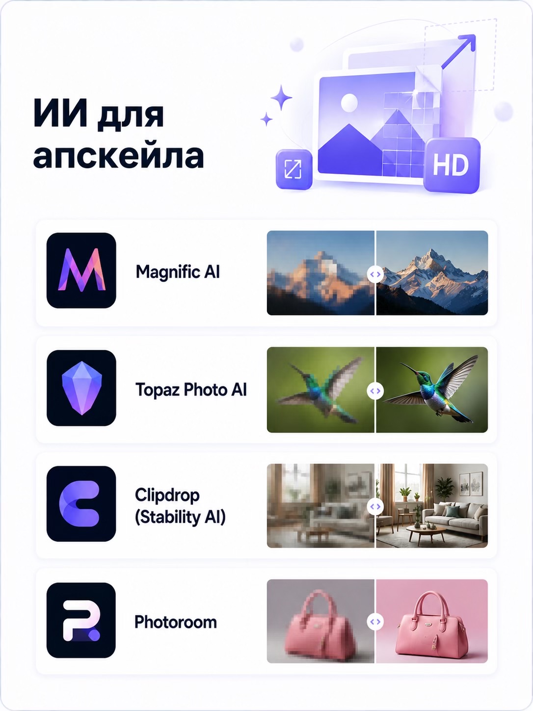 @Кямран Сафаралиев