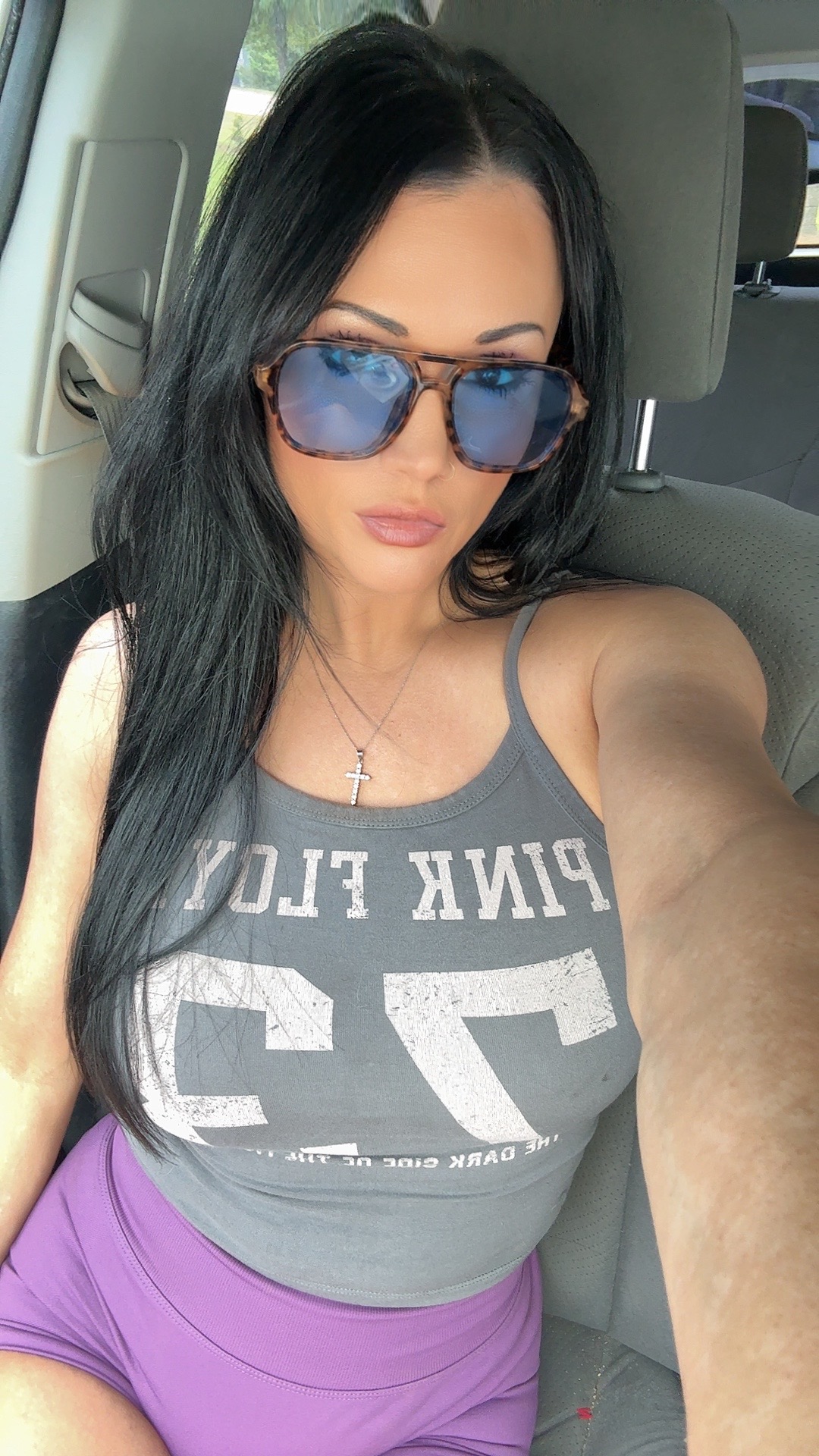 @sweetcalipeach1