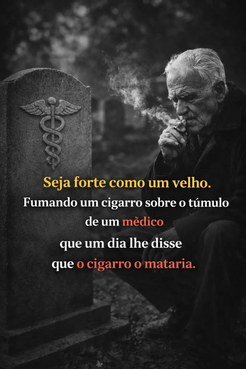 @BOY_-DOYDO_FRASES