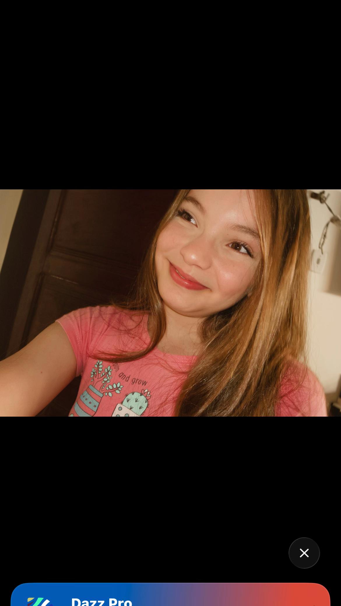 @Alaninha🌑🧛🏻&zwj;♀️🌟