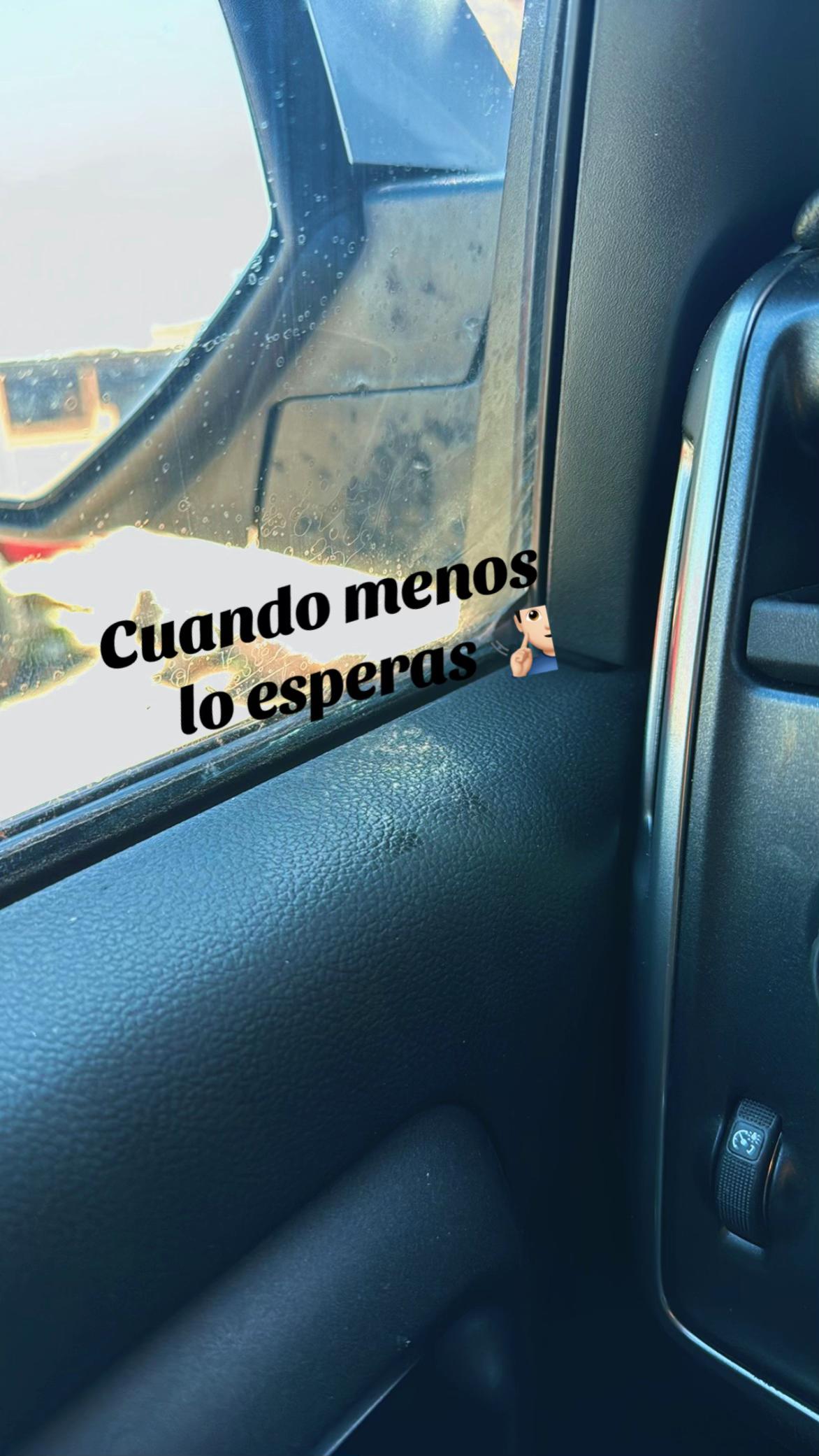 @elpachon11