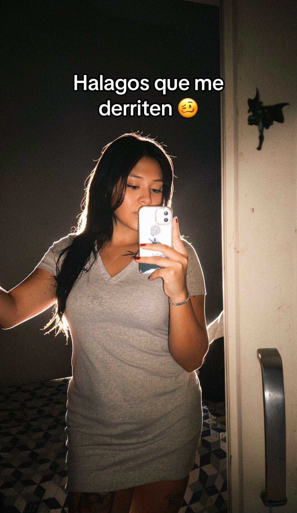@Fernanda ✨️