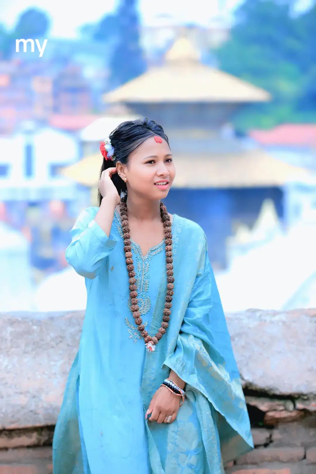 @Neha danuarni12345