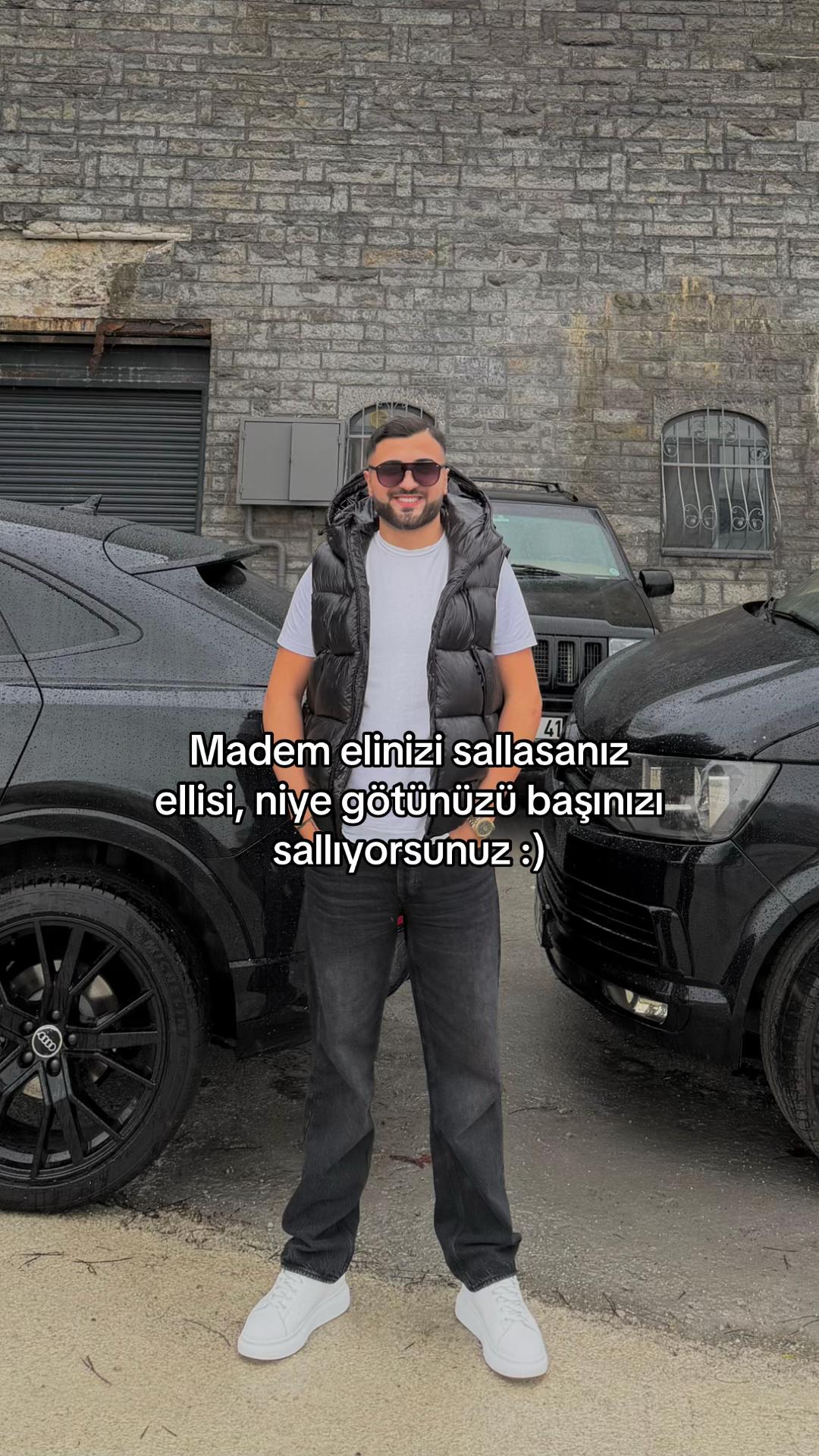 @kadirkotann