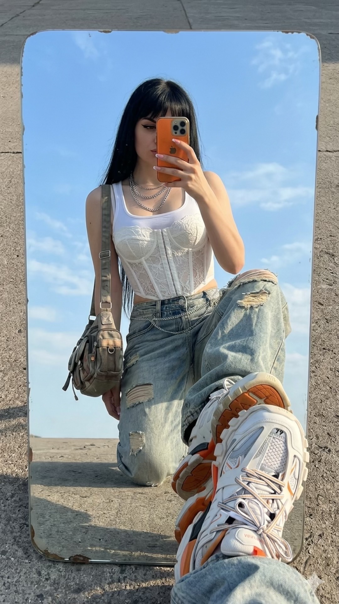 @👑KARAMELKA👑🍬