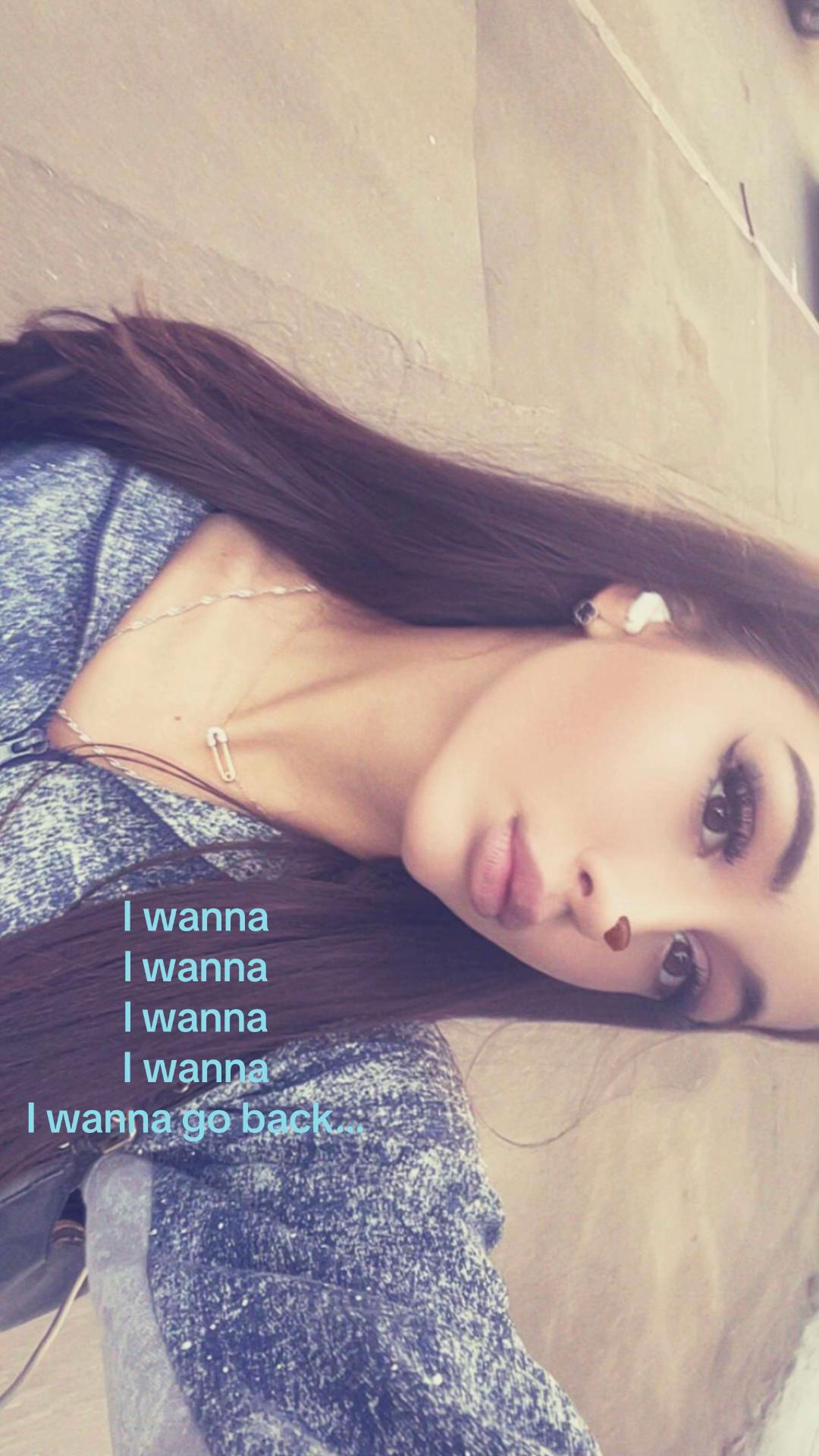 @arigins_arina