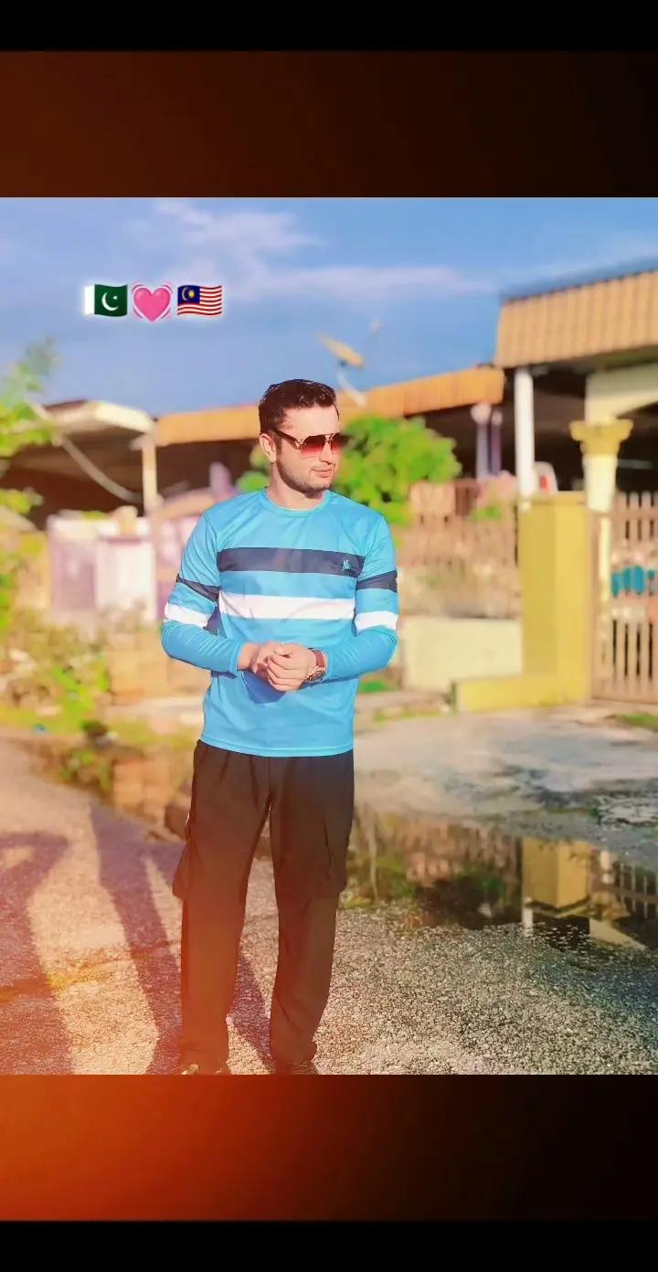 @Sanaullah 🇲🇾❤️👑👑