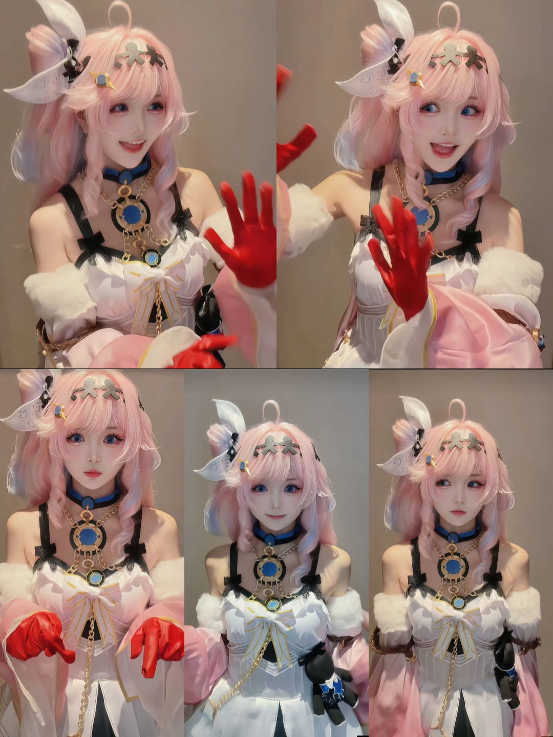 @超软小肉元)