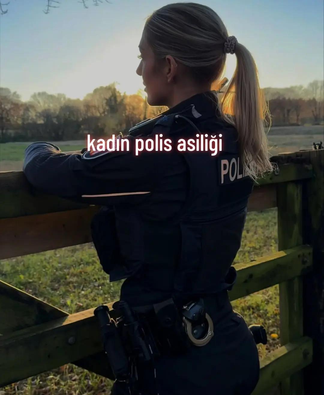 @süslü çiçeğimmh🤩