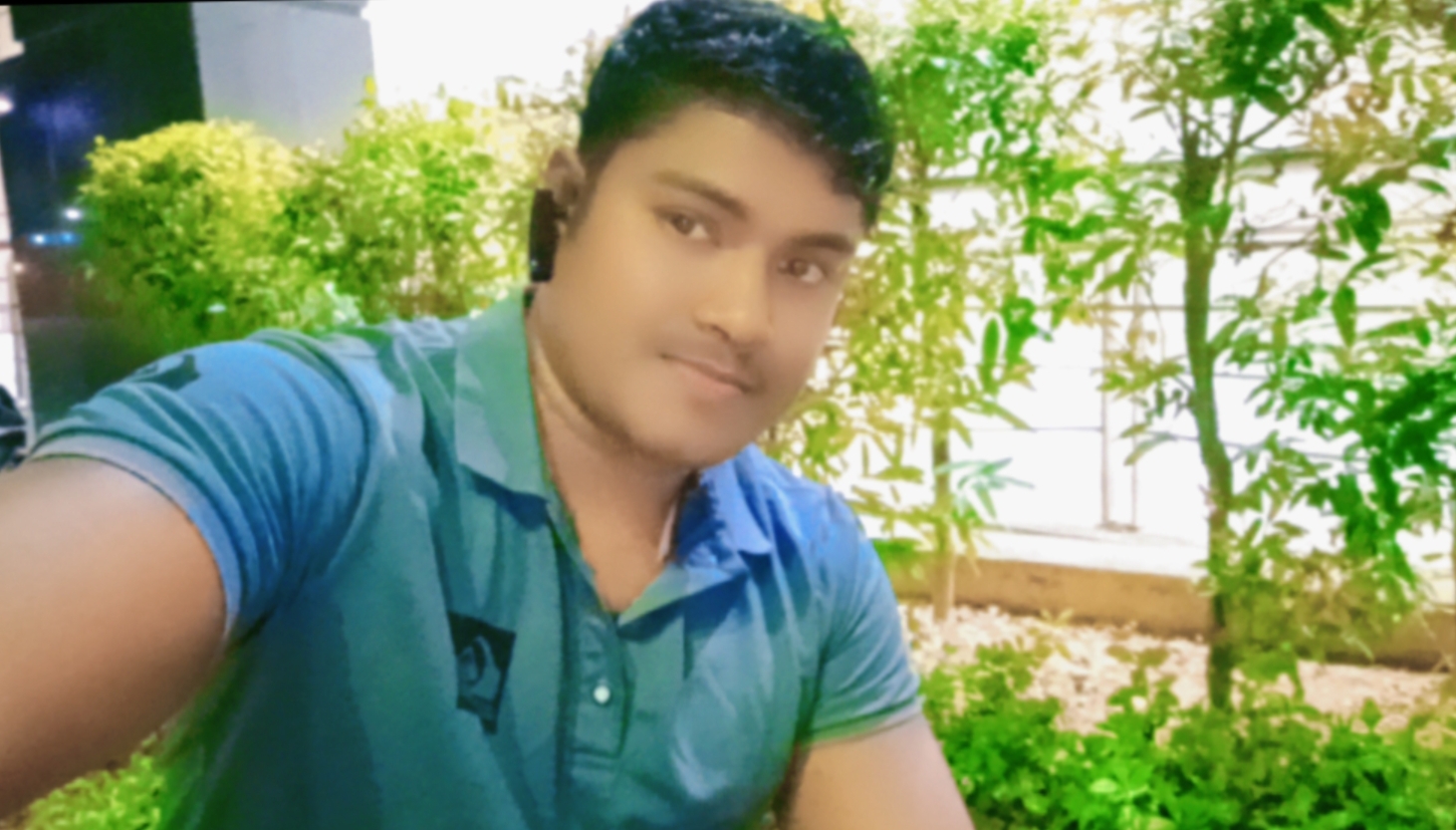 @DUL🫣 এখন দেশে💗💸✈️