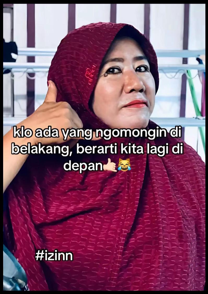 @Iwan