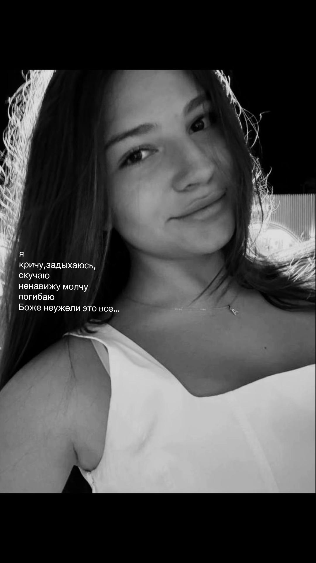 @olisati