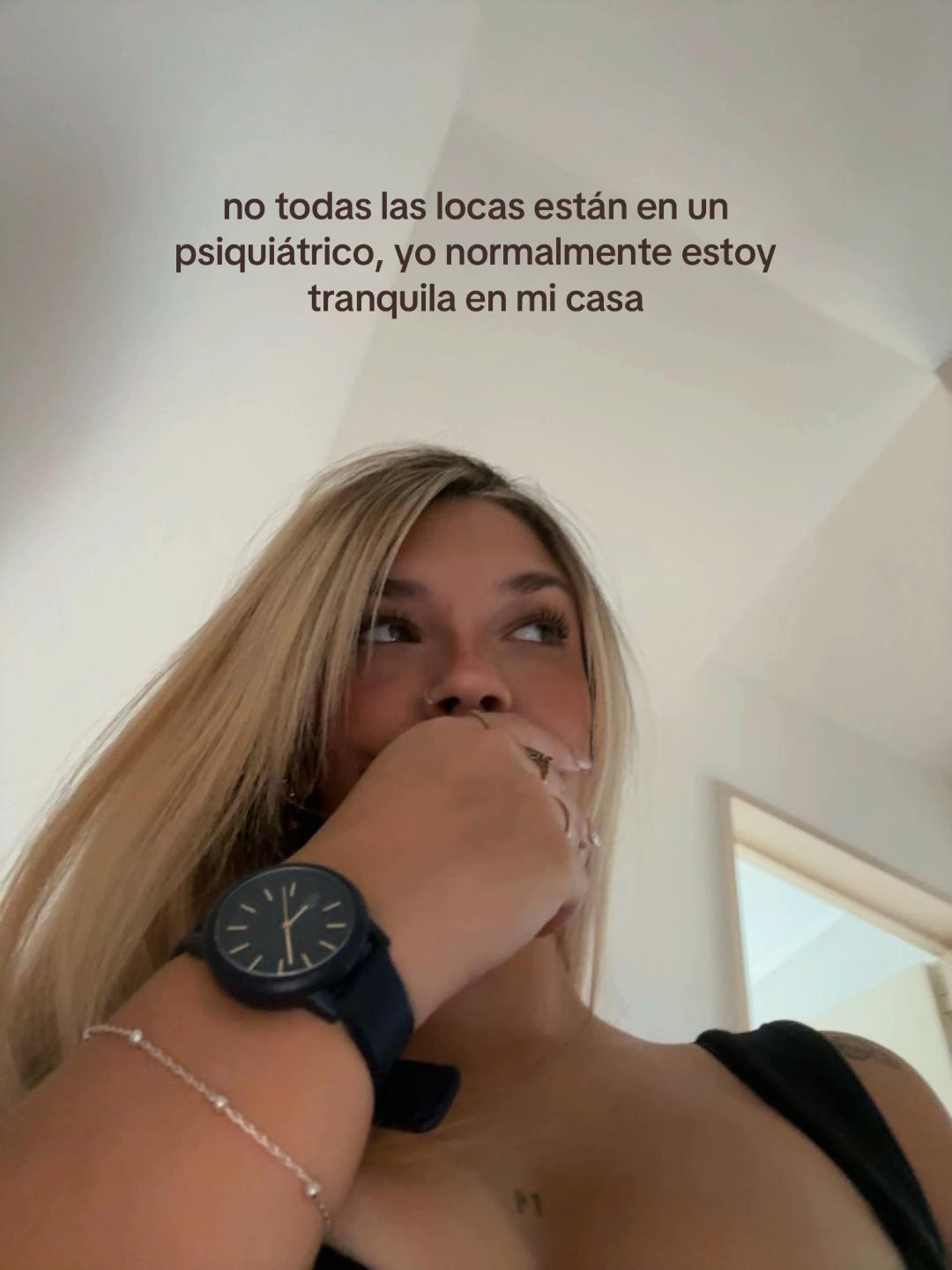 @Z o 🐆